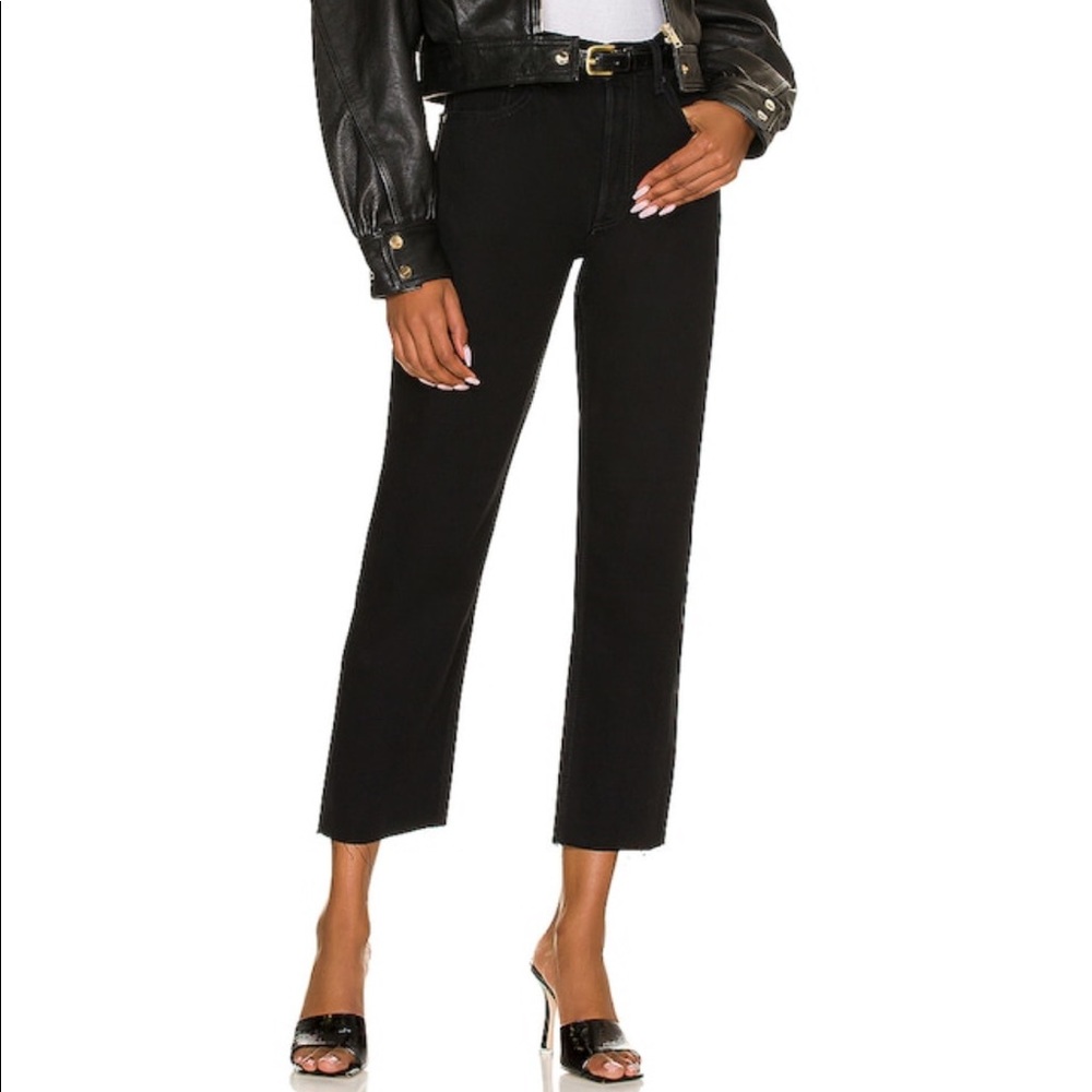 BOYISH Jeans NEW